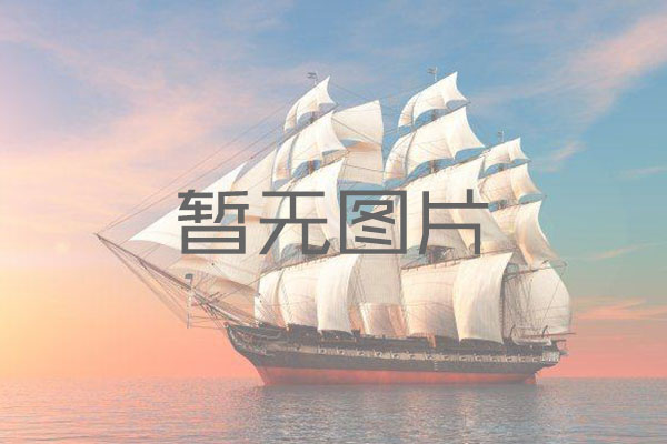 溫室大棚（日光溫室）卷被機(jī)的種類及安裝方式？